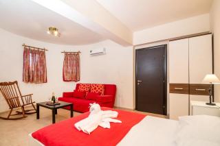 Cozy Family Home steps from the Beach - 2