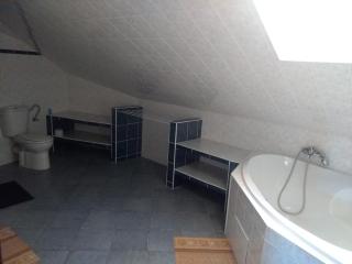 Ubytovanie V Súkromi - 3