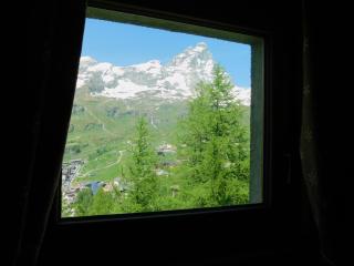 il gioiello di Cervinia - Breuil-Cervinia - 3
