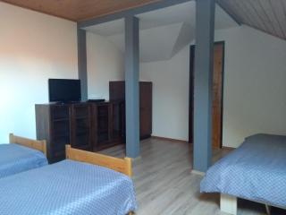 Ubytovanie V Súkromi - 1