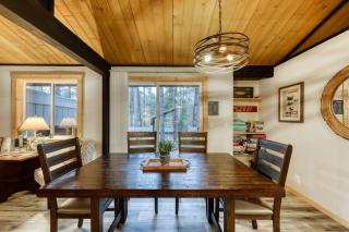5 East Park Lane - Sunriver - 4