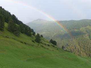 Lucknerhof - Kals am Großglockner - 4
