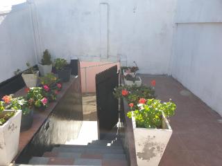 Bungalow 234 - 4