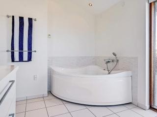 8 person holiday home in Hjørring - Hjørring - 8
