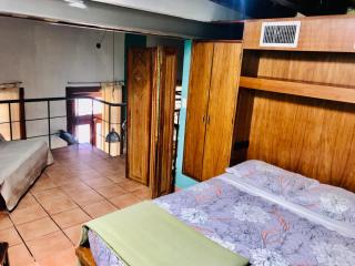 La Casona del Alma - Buenos Aires - 1