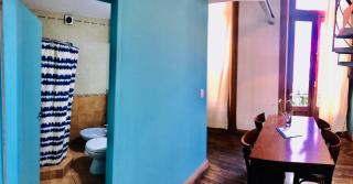 La Casona del Alma - 2