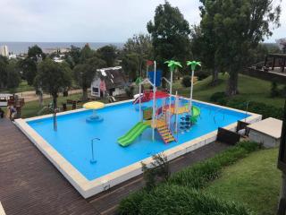 Complejo Laderas del Cerro - Piriápolis - 6