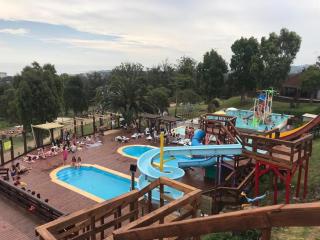 Complejo Laderas del Cerro - Piriápolis - 0
