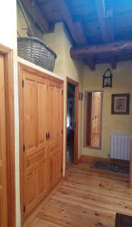 Hostal Camino Del Cid - Huerta del Rey - 6