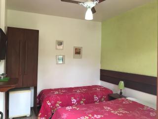 Pousada Alice - Cabo Frio - 5