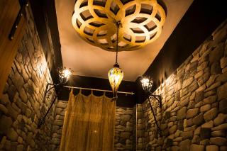 Dharma Luxury & Spa Apartment - Serres - 3