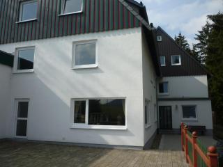 Skihütte Ettelsberg - 8