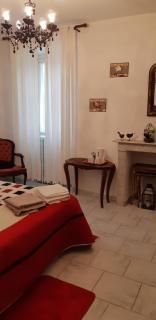 Casa san salvadore - Favalello - 9