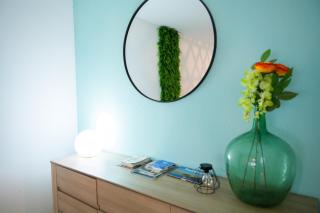 TOULOUSE premium appartement Parking Tramway Wifi Charmant - Toulouse - 1