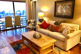 1br Park City Condo Close to Everything! - Park City - 8