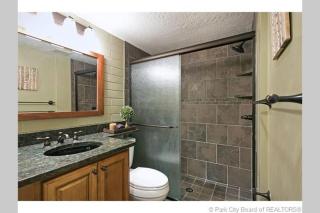 1br Park City Condo Close to Everything! - 7