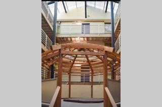 1br Park City Condo Close to Everything! - Park City - 6