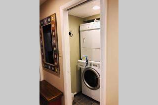 1br Park City Condo Close to Everything! - Park City - 2
