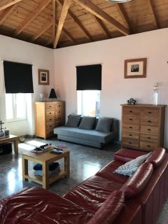 Casa Laryssiou - Gythio - 2