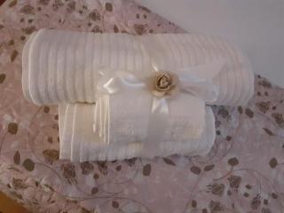 Alloggio Turistico Sutri - 7