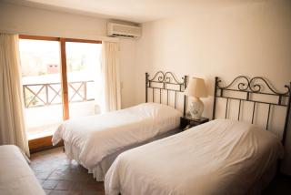 Hotel De La Barra - Punta del Este - 4