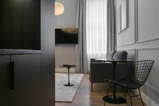 Bumblebee Luxury Apartments - Zagabria - 9