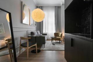 Bumblebee Luxury Apartments - Zagabria - 4