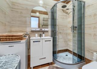 Apartament 3 osobowy w Centrum 50 m do ul Monte Cassino - Sopot - 1