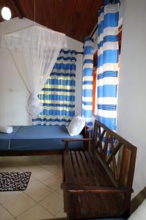 Panorama Beach Hotel - Tangalle - 5