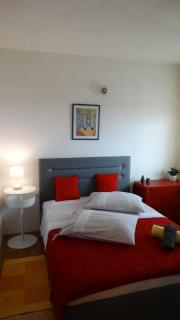 Apartmani Villa Marija - Omiš - 3
