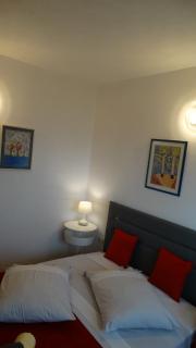 Apartmani Villa Marija - 4