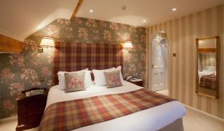 Lindeth Fell Country House - Bowness-on-Windermere - 7