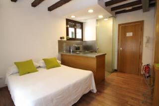 BCN2STAY Apartments - Barcelone - 2