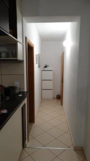 Apartmani Villa Marija - Omiš - 9