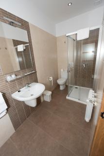 Pension Casa da Nena - 6