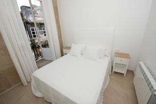 Pension Casa da Nena - 3