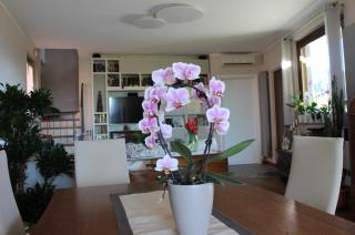 Due Lune B&B - Almenno San Salvatore - 3