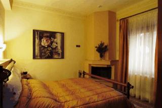 Miression Pelion House - Mouresi - 6