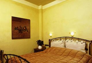 Miression Pelion House - Mouresi - 2