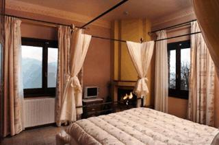 Miression Pelion House - Mouresi - 5