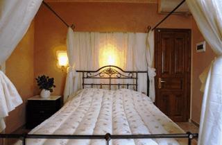 Miression Pelion House - Mouresi - 1