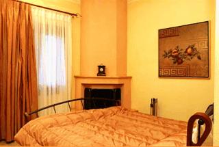 Miression Pelion House - Mouresi - 4