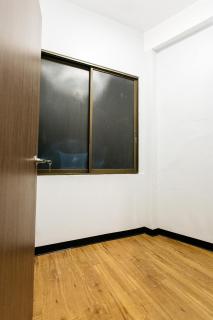 U4 Large 2 bed rooms full kitchen 200m to BTS - Bangkok - 7