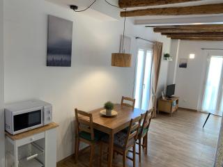 APARTAMENTS IMPRO - 5