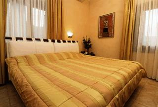 Miression Pelion House - Mouresi - 3