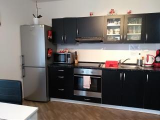 Apartmány Na Rozcestí - Lomnice nad Popelkou - 7