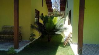 Casa em Pipa 2 quartos - Pipa - 1