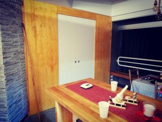 Noemi Marilleva vacanze - 6