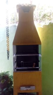 Casa em Pipa 2 quartos - Pipa - 3