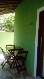 Casa em Pipa 2 quartos - Pipa - 4